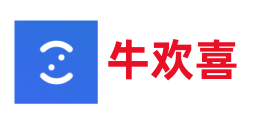 德保县美通食品有限公司